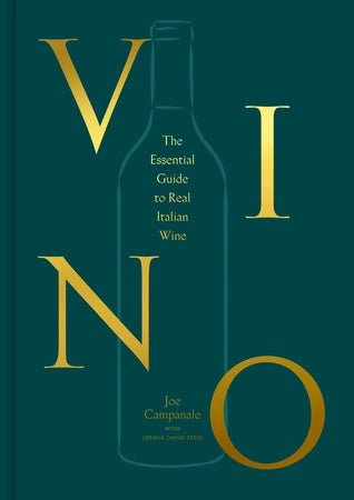 Vino