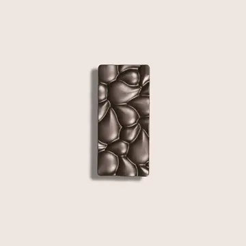 Brazilian Santos Coffee Chocolate Bar