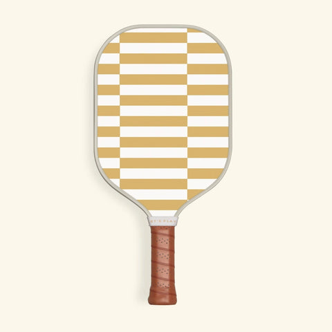 Goldie Pickleball Paddle