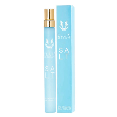 SALT Eau De Parfum Travel Spray