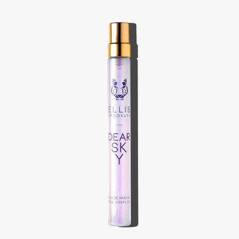 DEAR SKY Eau De Parfum Travel Spray