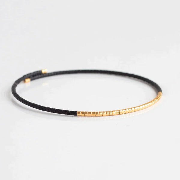 Norah Bangle - Black