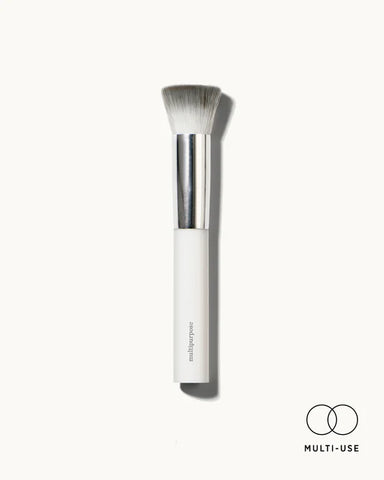 Eco Vegan Multipurpose Brush