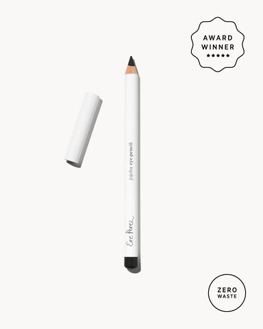 Jojoba Eye Pencil - Black