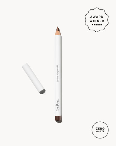 Jojoba Eye Pencil - Bronze