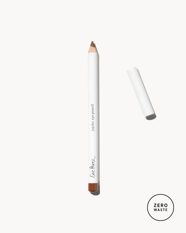 Jojoba Eye Pencil - Clay