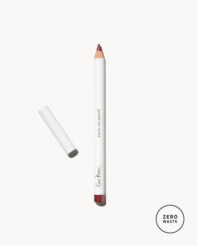 Jojoba Eye Pencil - Copper