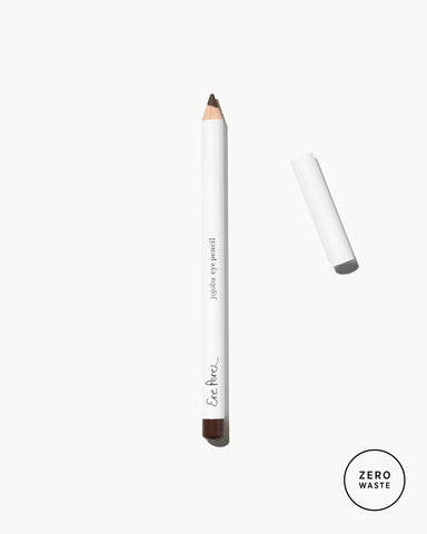 Jojoba Eye Pencil - Earth