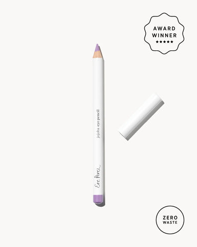 Jojoba Eye Pencil - Gem