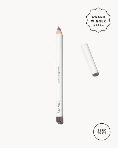 Jojoba Eye Pencil - Stone