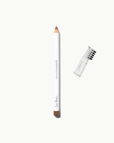 Almond Brow Pencil - Perfect