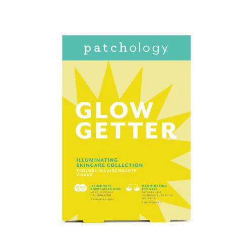 Glow Getter Illuminating Kit