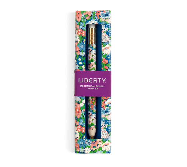 Liberty Margaret Annie Mechanical Pencil