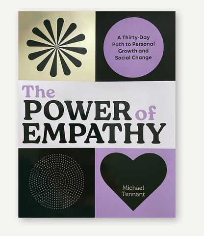 Power of Empathy