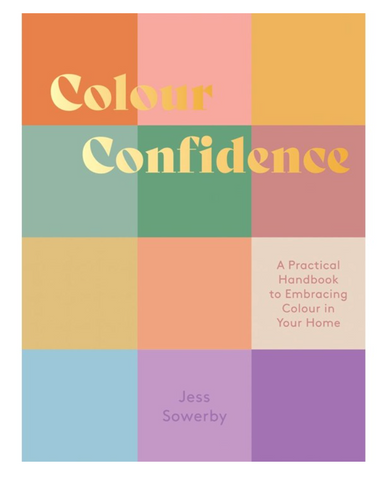 Colour Confidence