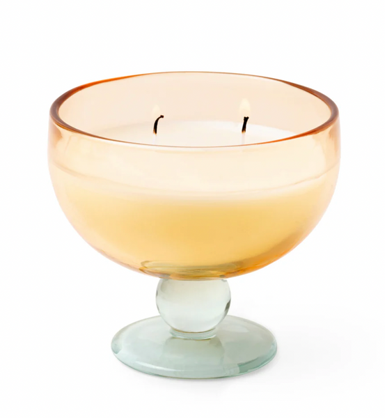 Aura Candle - Wild Neroli