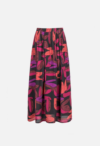 Adele Skirt