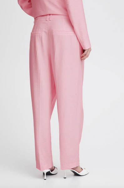 Pink Lady Pants