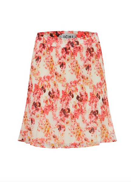 Bethany Skirt