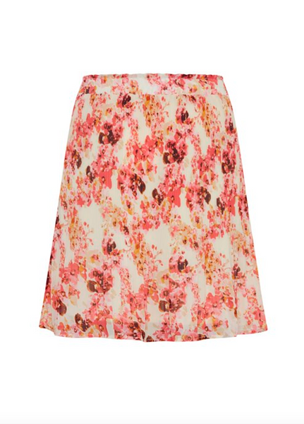 Bethany Skirt