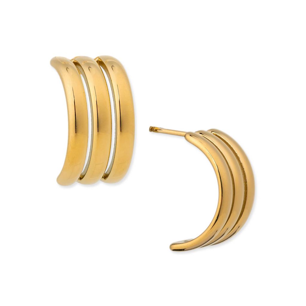 Trista Earrings