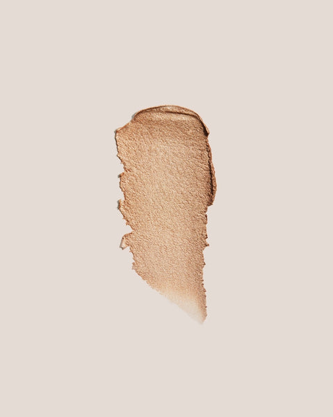 Cream Highlighter - Champagne