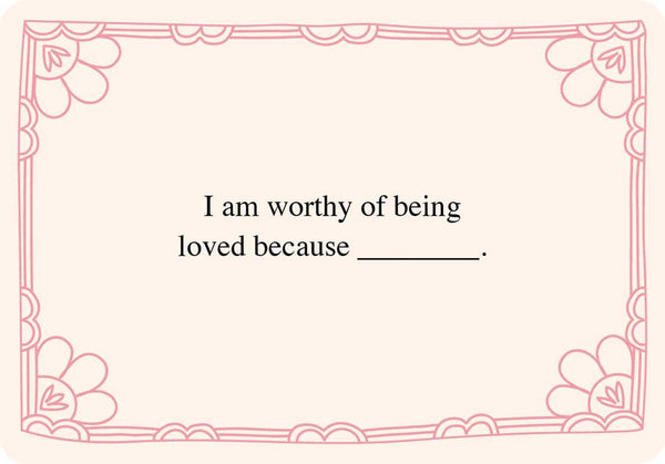 Rupi Kaur's Writing Prompts Self-Love