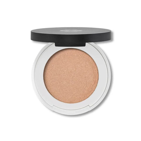 Pressed Eye Shadow - Buttered Up