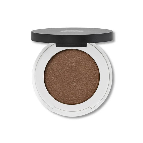 Pressed Eye Shadow - In For a Penny