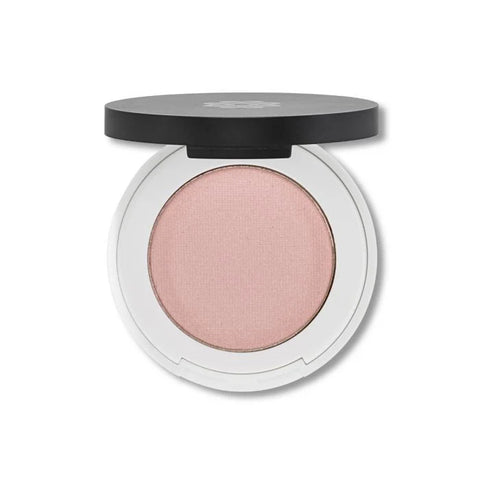 Pressed Eye Shadow - Peekaboo