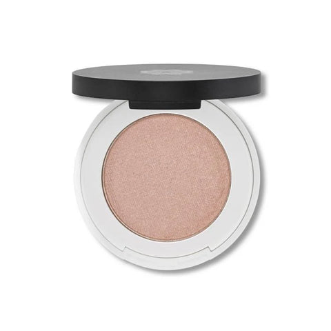 Pressed Eye Shadow - Stark Naked