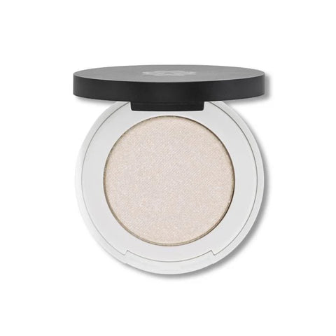 Pressed Eye Shadow - Starry Eyed