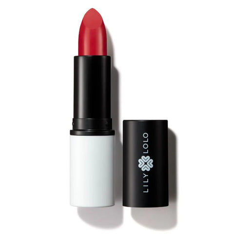 Flirtation Vegan Lipstick