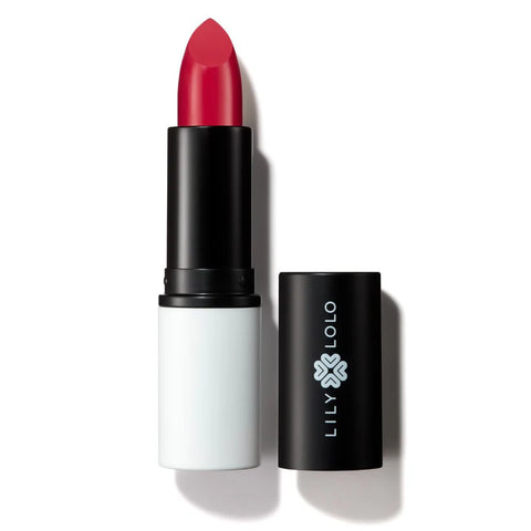 MI Amor Vegan Lipstick