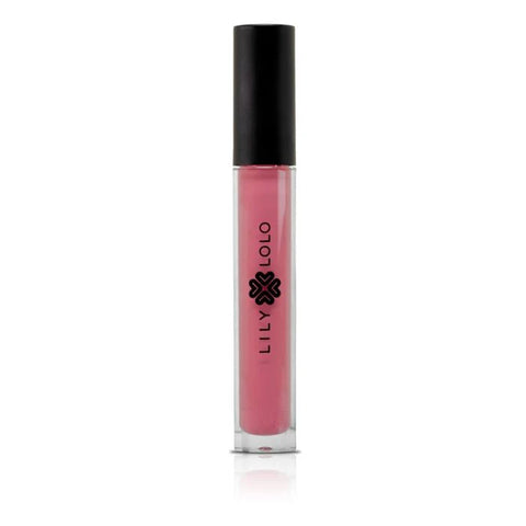 Scandalips Lip Gloss