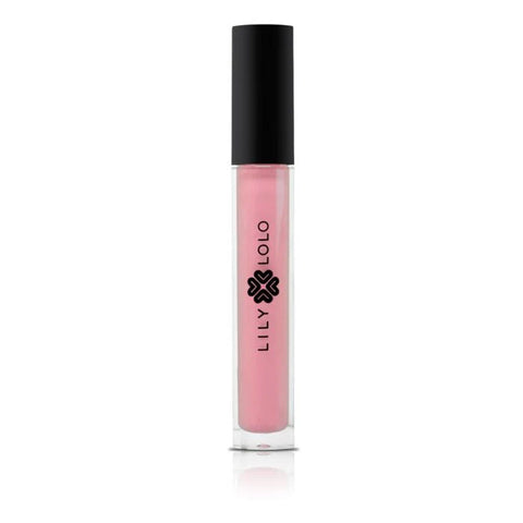 Whisper Lip Gloss